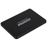 Digma Run Y2 128GB DGSR2128GY23T Image #2