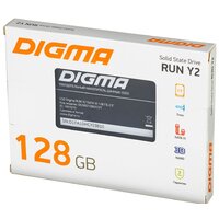 Digma Run Y2 128GB DGSR2128GY23T Image #10