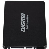 Digma Run Y2 128GB DGSR2128GY23T Image #5