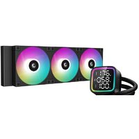 DeepCool LD360 R-LD360-BKMSN-G-1 Image #1