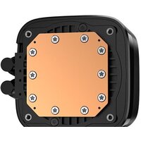 DeepCool LD360 R-LD360-BKMSN-G-1 Image #2