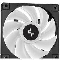 DeepCool LD360 R-LD360-BKMSN-G-1 Image #3