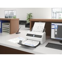 Epson DS-870 Image #7