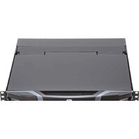 Aten CL3800NW-ATA-RG Image #5