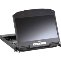 Aten CL3800NW-ATA-RG Image #4