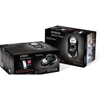 RED Solution SkyWiper RV-RW001S Image #8