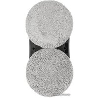 RED Solution SkyWiper RV-RW001S Image #5