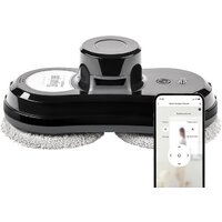 RED Solution SkyWiper RV-RW001S