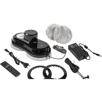 RED Solution SkyWiper RV-RW001S Image #7