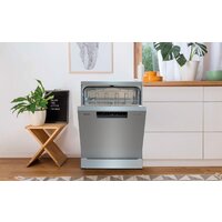Gorenje GS642E90X Image #27