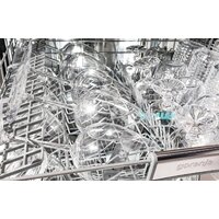 Gorenje GS642E90X Image #23