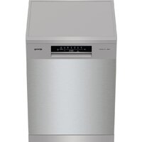 Gorenje GS642E90X Image #3