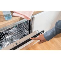 Gorenje GS642E90X Image #21