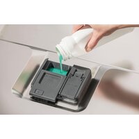 Gorenje GS642E90X Image #24