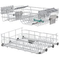 Gorenje GS642E90X Image #10