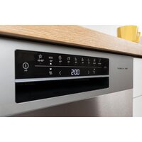 Gorenje GS642E90X Image #15