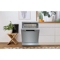 Gorenje GS642E90X Image #20