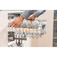 Gorenje GS642E90X Image #17