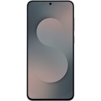 Samsung Galaxy S25 FE SM-S731B 8GB/128GB (черный) Image #2