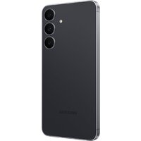 Samsung Galaxy S25 FE SM-S731B 8GB/128GB (черный) Image #7