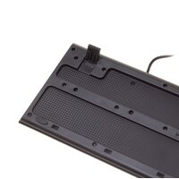 Оклик 620M Image #6