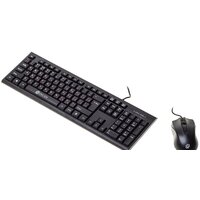 Оклик 620M Image #2