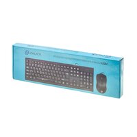 Оклик 620M Image #7