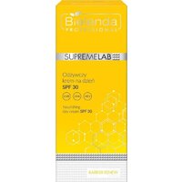 Bielenda Крем дневной Supremelab Barrier Renew Nourishing SPF 30 50 мл Image #2