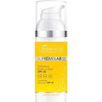 Bielenda Крем дневной Supremelab Barrier Renew Nourishing SPF 30 50 мл