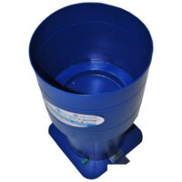 Электромаш Greentechs 350 кг/ч Image #4