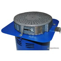 Электромаш Greentechs 350 кг/ч Image #6