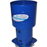 Электромаш Greentechs 350 кг/ч