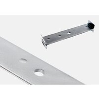 Электромаш Greentechs 350 кг/ч Image #7