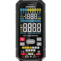 Ermenrich Zing TC27 82988 Image #4