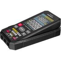 Ermenrich Zing TC27 82988 Image #3