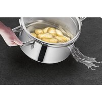 Tefal Duetto+ G7194455 Image #5