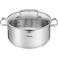 Tefal Duetto+ G7194455