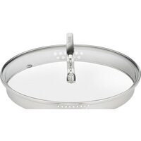 Tefal Duetto+ G7194455 Image #3