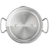 Tefal Duetto+ G7194455 Image #2