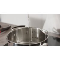 Tefal Duetto+ G7194455 Image #6