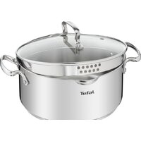 Tefal Duetto+ G7194455 Image #4