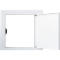 Alkraft Дверца с магнитным замком (60x60 см) Image #2