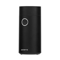 Polaris PCG 2014 (черный) Image #3