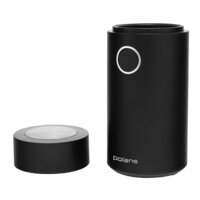 Polaris PCG 2014 (черный) Image #2