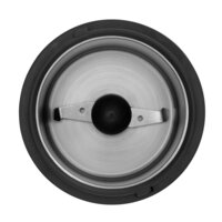 Polaris PCG 2014 (черный) Image #4