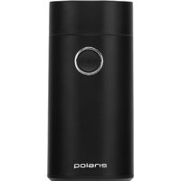 Polaris PCG 2014 (черный)