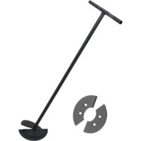 Станкоинструмент садовый 2 м Image #1