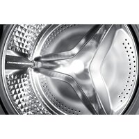 Samsung WW70AG5S20CXLP Image #7