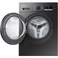 Samsung WW70AG5S20CXLP Image #6