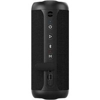 MEG SCB40BL